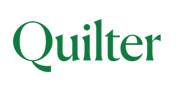 Quilter logo