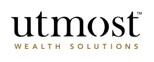 Utmost logo